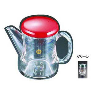 ƥå BB꡼ B-5413   ꡼