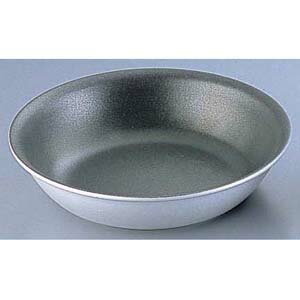 SA アルミキャスト 味匠 万能鍋 18cm シルバー