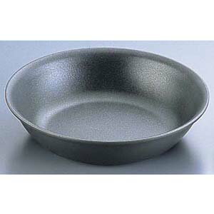 SA アルミキャスト 味匠 IH万能鍋 18cm ブラック