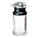 本間冬治工業 アクリル ソース差し HF-222