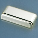 PS カード立 5ヶ入 ゴールド PCG-52