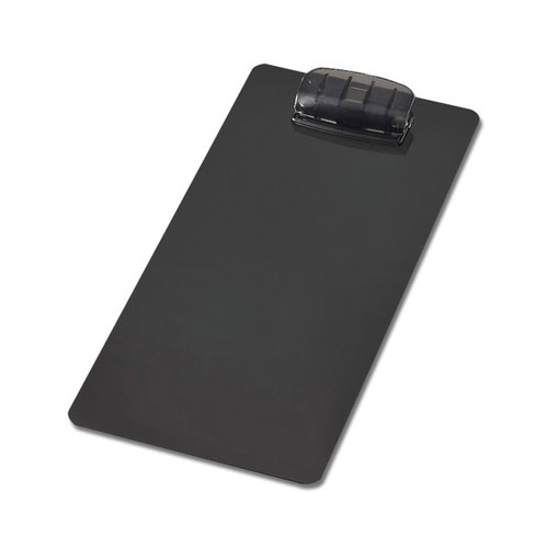 Rakuten - 用箋挟み 会計クリップ YB23-3