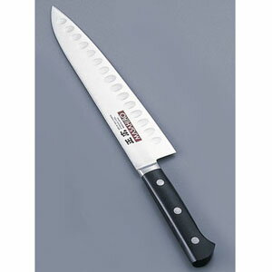 正広 MV-H ディンプルシェフ 24cm プラ柄 14982