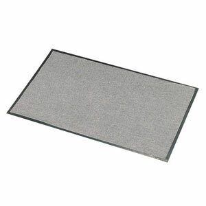 3M交換用油とりマットベース150