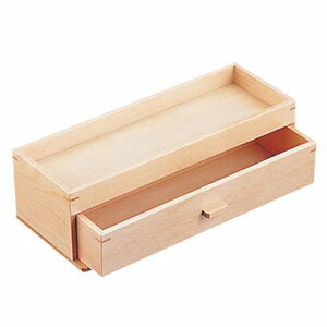 ��ޥ��� ���� ��������&ȤȢ �ʥ�����