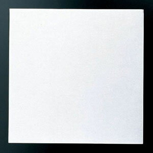 ヤマコー 奉書焼き紙 200枚入 大