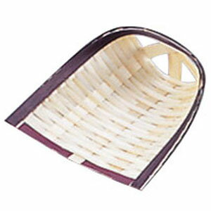 ���� �� ̧ �á��� �ߥ���