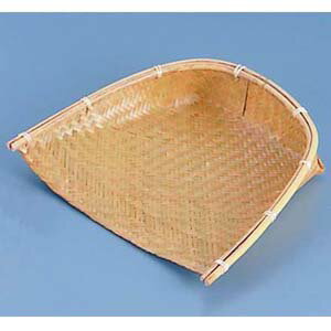 ���� �� ̧ �á��� ��