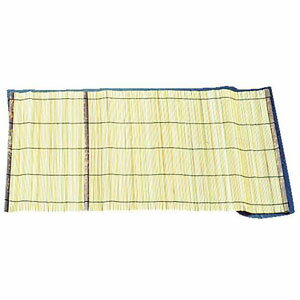 -------------------------------------------------------------- 画像はイメージです。 ※ PC環境により実際の色味や質感と異なって表示される場合がございます。 ※ 部品・パーツな...