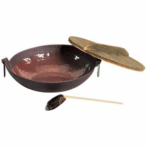 �޿� Ŵ ������ ������ۡ������ž� 24cm