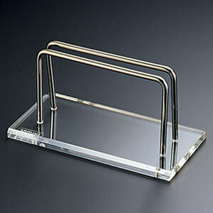 シンビ メニューブック立 小 OSE-2