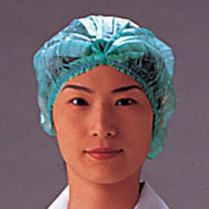-------------------------------------------------------------- 画像はイメージです。 ※ PC環境により実際の色味や質感と異なって表示される場合がございます。 ※ 部品・パーツなどの一部の商品では本体の商品画像を使用しております。 ※ 製品の仕様・画像・パッケージは、メーカー側から予告なく変更される場合があります。 -------------------------------------------------------------- 色：グリーン メーカー品番：D93330 HACCP対応!材 質 :ポリエチレン不織布 サイズ:フリーサイズ使い捨てタイプです。 ※入数 ※イギリス 【#101】