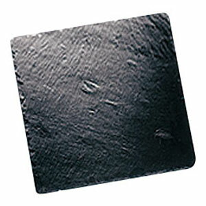 ���㥹�ȥ��졼�� ���졼�ȥܡ��� ��������