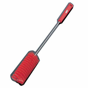 ���������� �ѥ��ץ��꡼�ʡ��ϡ��ɥ����� 5370 ��å�