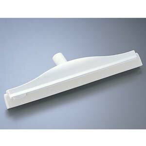 -------------------------------------------------------------- 画像はイメージです。 ※ PC環境により実際の色味や質感と異なって表示される場合がございます。 ※ 部品・パーツな...