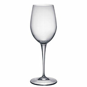 Bormioli Rocco ボルミオリ・ロッコ プレミアム モデル No.11 6ヶ入 1.70190.B65