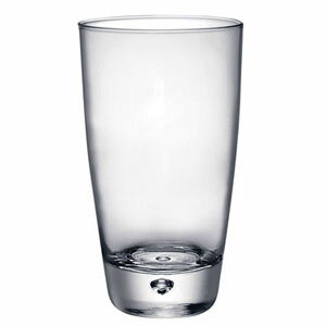 Bormioli Rocco ボルミオリ・ロッコ ルナ タンブラー 450 12ヶ入 1.91210.M04(3)