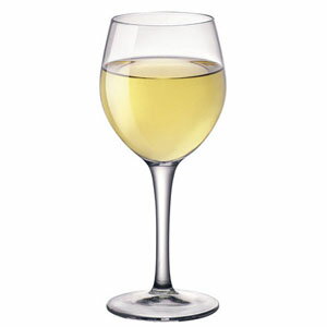 Bormioli Rocco ボルミオリ・ロッコ カリックス ステム 220 12ヶ入 1.36110.B42