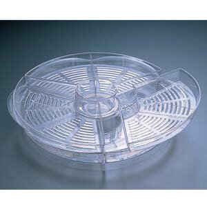 -------------------------------------------------------------- 画像はイメージです。 ※ PC環境により実際の色味や質感と異なって表示される場合がございます。 ※ 部品・パーツな...