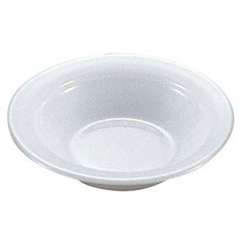 楽天市場】アルコロック ボウル(素材(キッチン用品)陶磁器 楽天市場】アルコロック ボウル(素材(キッチン用品)陶磁器