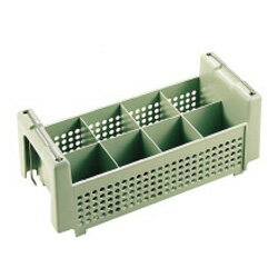 ヴォルラース シルバーバスケット ISL02