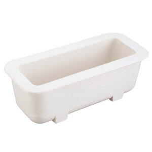 カーライル コールドマスター フードパン L1/2サイズ CM1043