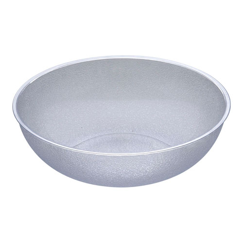 �����饤�� �ݥꥫ���ܥͥ��ȥ�����ܡ��� No.7218 18�����