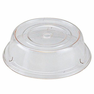 CAMBRO キャンブロ カムカバー 1007CW クリアー(3.0)