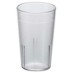 CAMBRO ֥ 顼 ֥顼 500P ꥢ