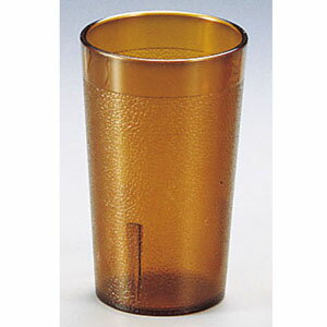 CAMBRO �����֥� ���顼������ ����֥顼 950P ����С�