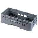 【送料無料】CAMBRO キャンブロ オープンラック ハーフ HBR712