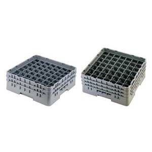 Other - CAMBRO キャンブロ 49仕切 ステムウェアラック 49S800