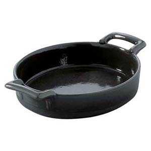 レヴォル クレムブリュレ 635276