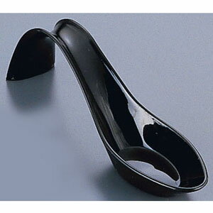 ���ꥢ �����֥ϥ�ɥ륹�ס��� 12���� �֥�å� FF02016