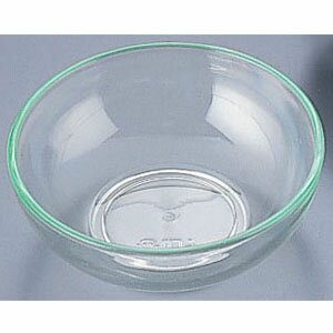 ���ꥢ �ߥ˥�����ܥ���50ml 50���� ���ꥢ���꡼�� PS30370