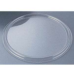 ���ꥢ �ߥ˥�����ܥ��� �ѳ� 200���� PS30379