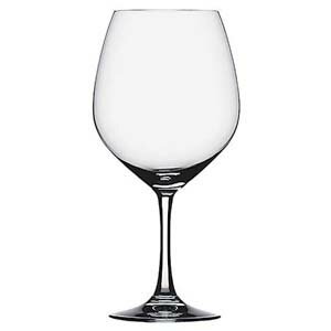 ヴィノグランデ ブルゴーニュ 100/00 6ヶ入