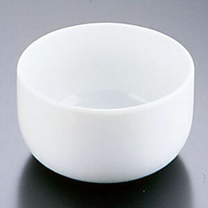 SCHONWALD ��������Х�� �ܡ��� 0298-1572-15