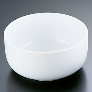 SCHONWALD ��������Х�� �ܡ��� 0298-1572-21