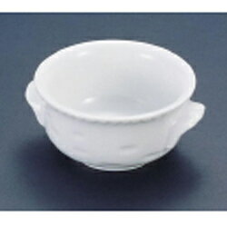 SCHONWALD ��������Х�� ���꡼�५�å� �� 3011-35W