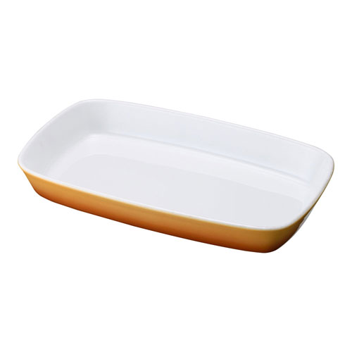 SCHONWALD ��������Х�� �ѥ��饿�� �� 1011-33B