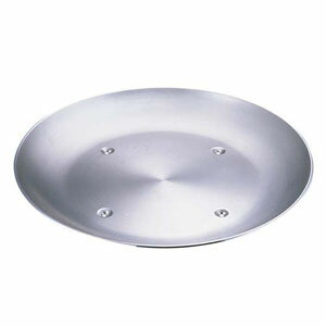 �������� 18-0�顼���ɤ�֤������ ���ƥ�쥹