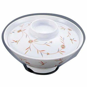 ץ饹å ߥ֤ʤƤ  M-231-N