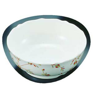 ����ץ饹���å����� ���ߥ�֤ʤ�Ƥ�״ݻɿ�ȭ M-310-N