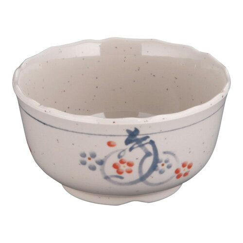 ����ץ饹���å����� ���ߥ�֤����׾�ȭ �� M-315-K