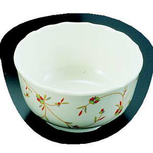 ����ץ饹���å����� ���ߥ�֤ʤ�Ƥ�׾�ȭ �� M-315-N