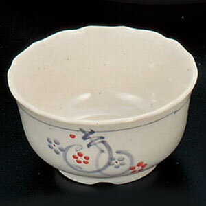 ����ץ饹���å����� ���ߥ�֤����׾�ȭ �� M-316-K