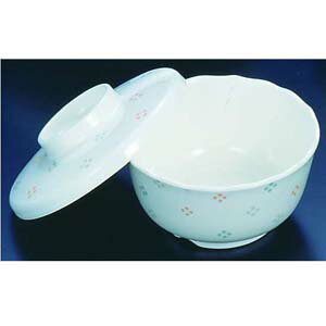 ����ץ饹���å����� ���ߥ�ֲ���׾�ȭ �� M-316-KA