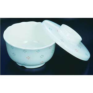 ����ץ饹���å����� ���ߥ�ֲ���׾�ȭ �� M-317-KA