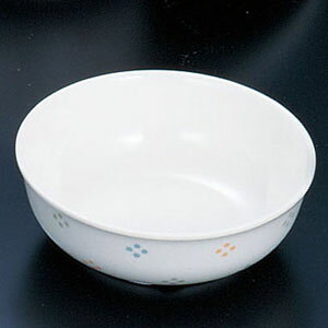 ����ץ饹���å����� ���ߥ�ֲ������ȭ M-318-KA